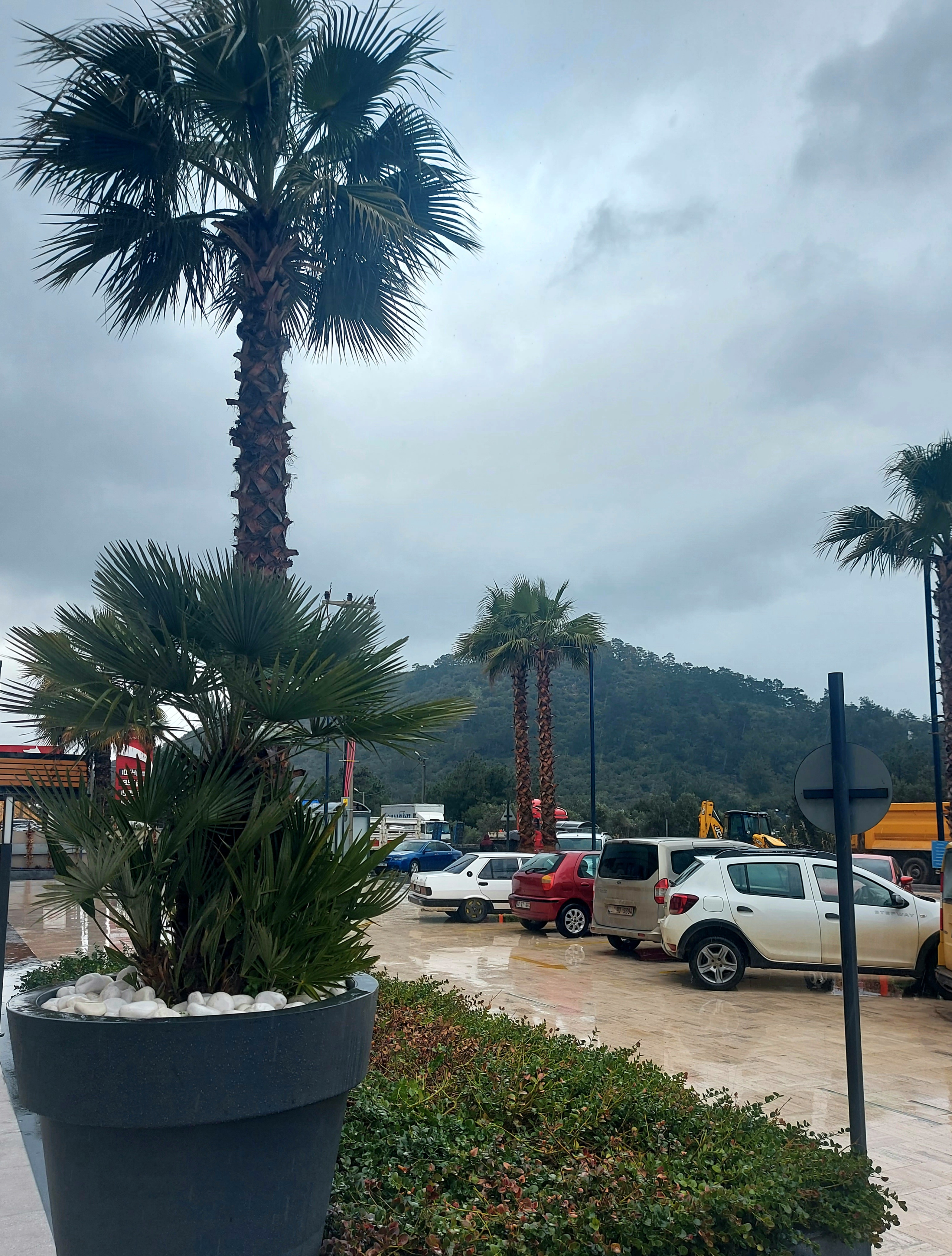 Bodrum, Foto: Turcia News