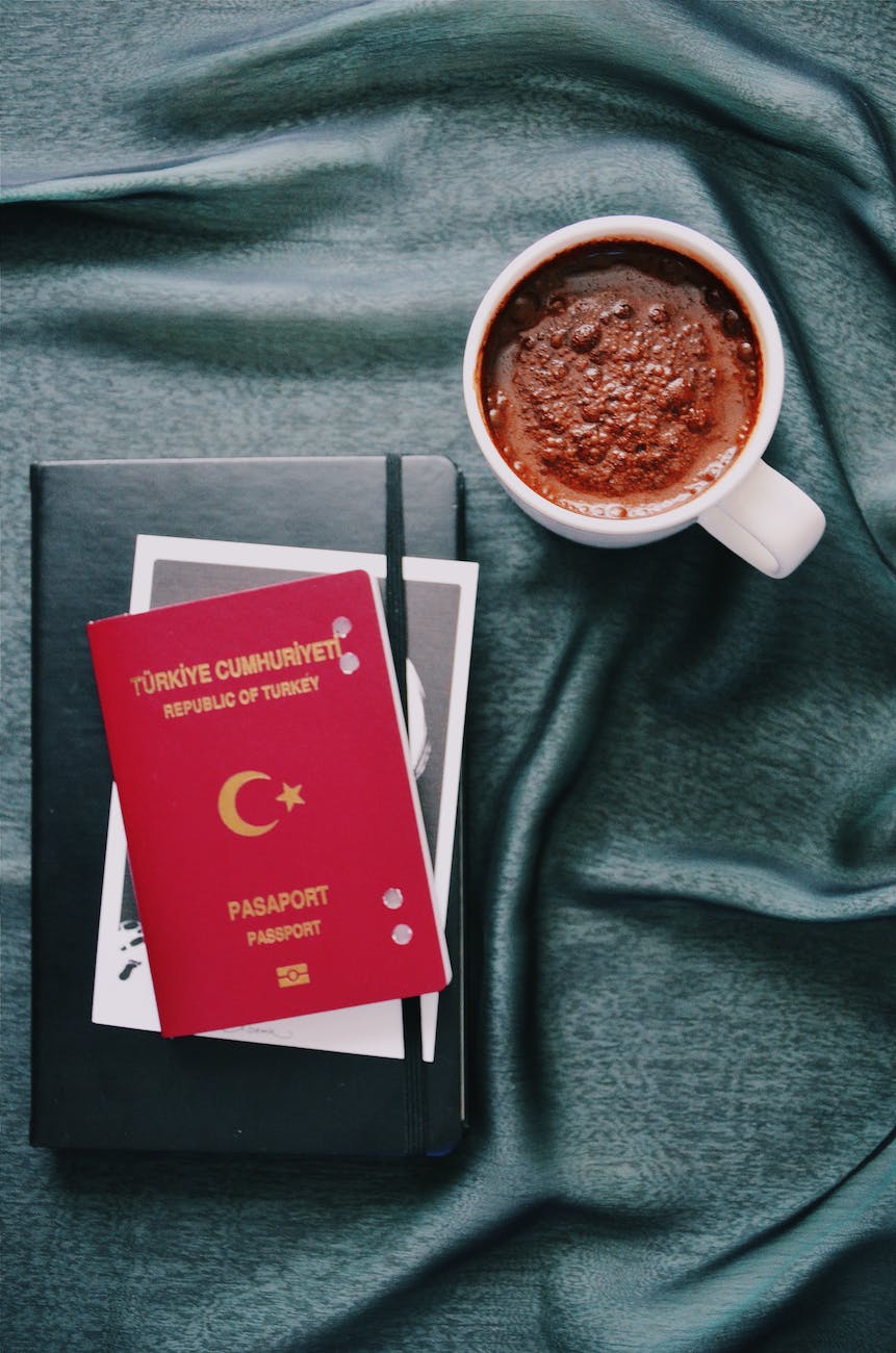 De ce sunt respinse frecvent cererile de vize Schengen pentru cetățenii turci?