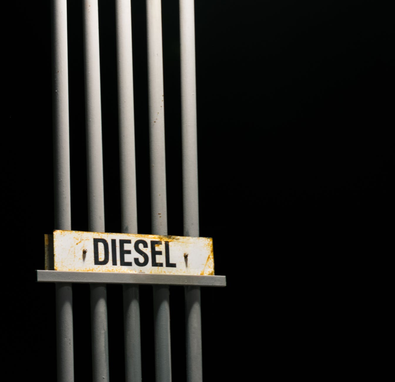 Diesel, motorina, combustibil
