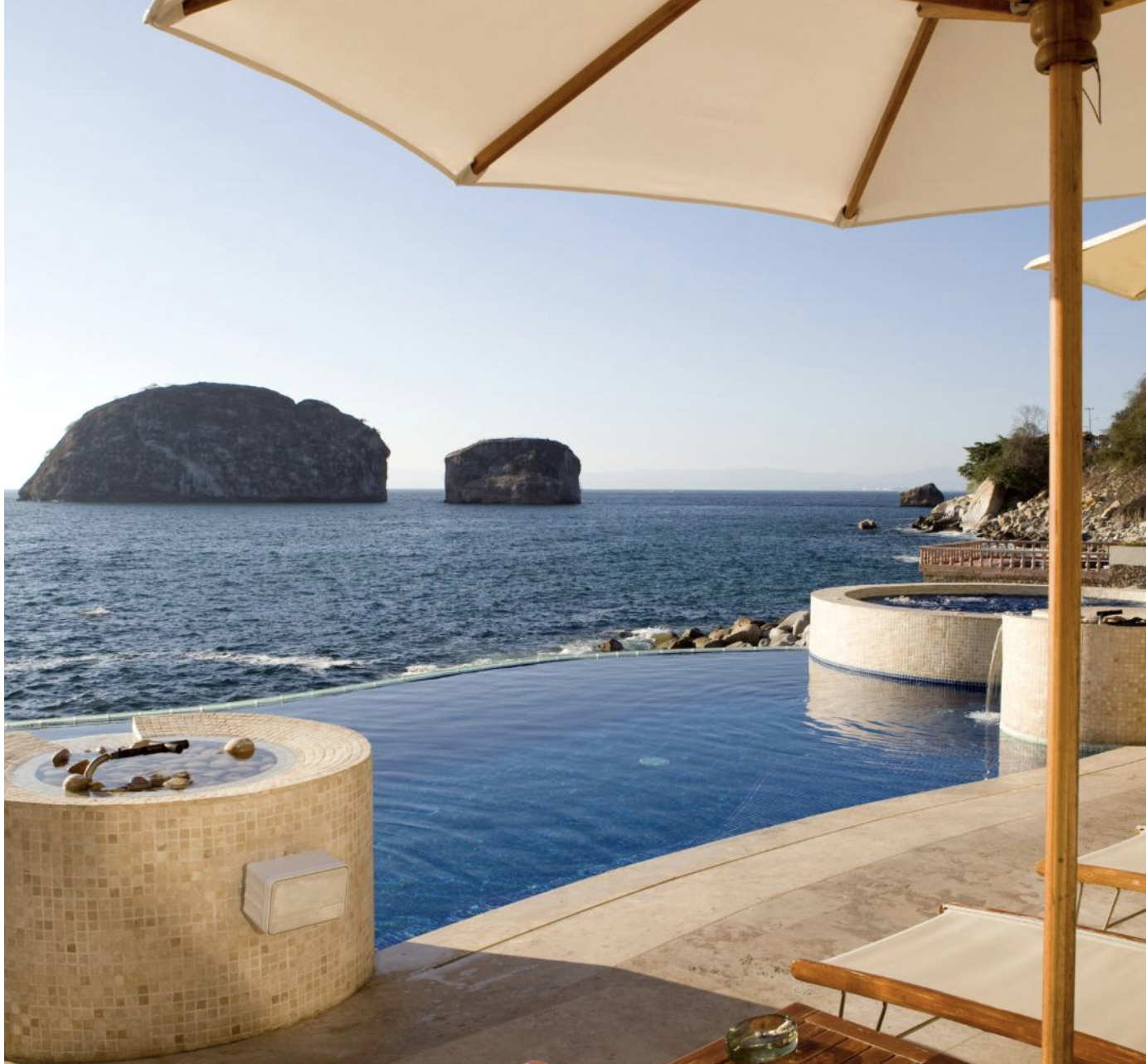 proiect hotel, Bodrum Yalikavak