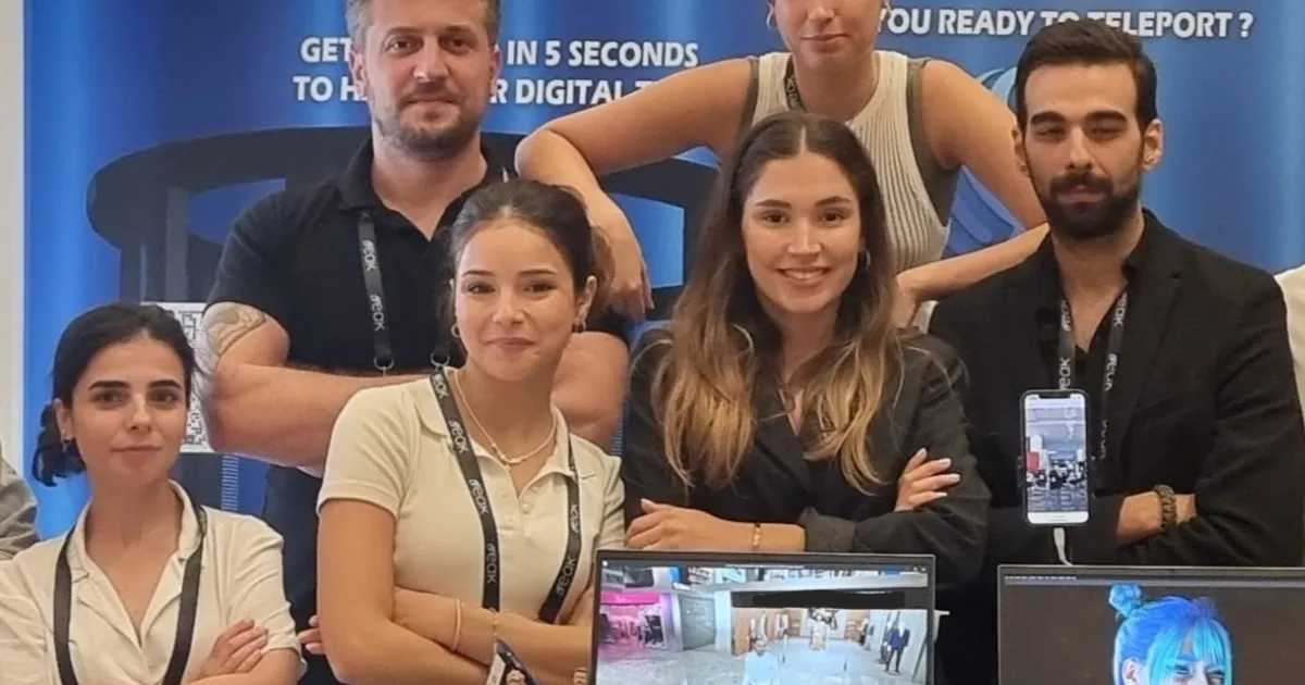 metaentry inteligenta artificiala