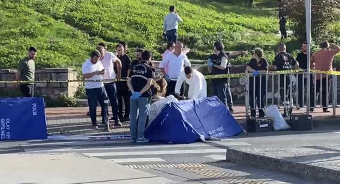 crima Istanbul, sursa Sozcu