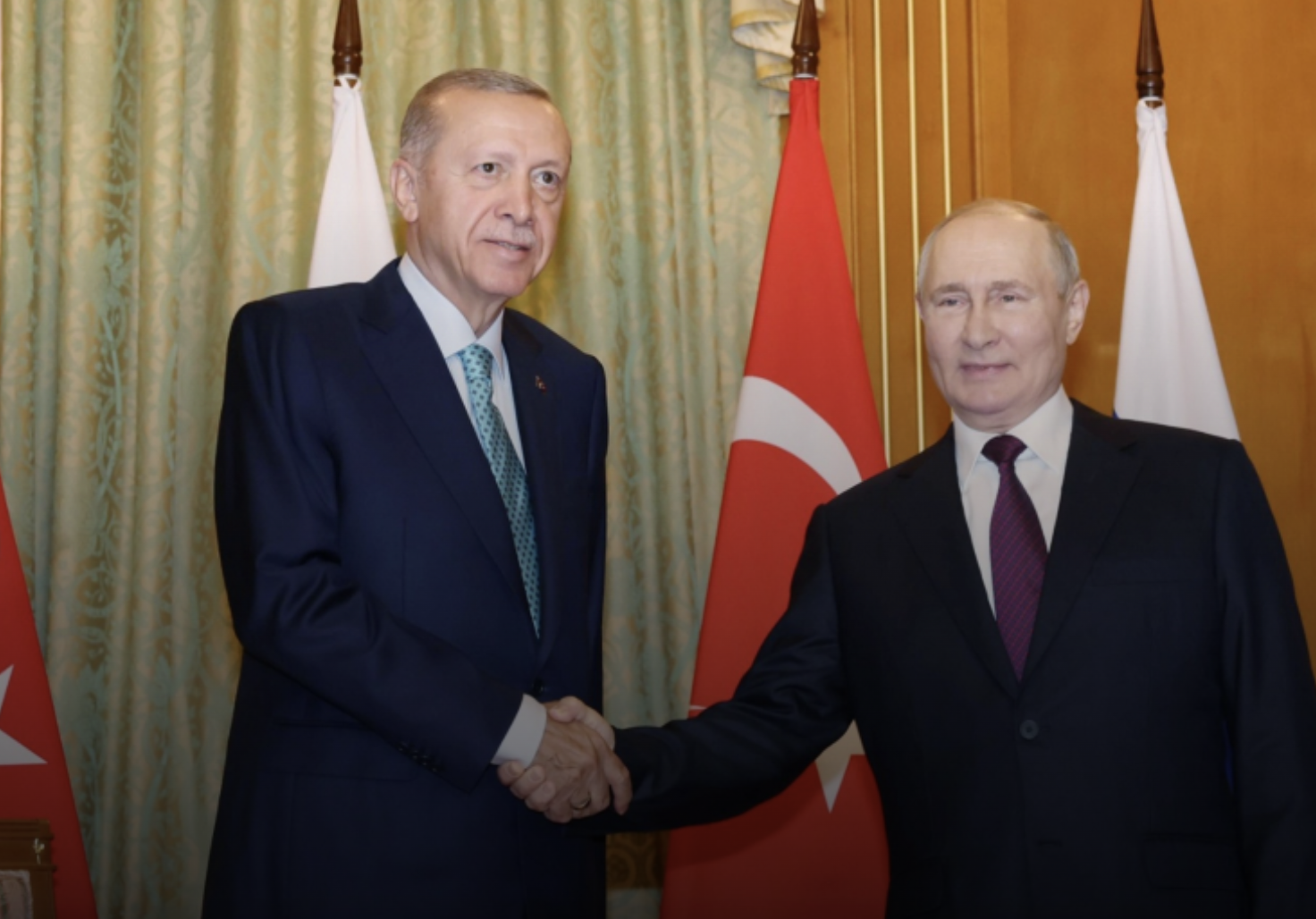 Turcia Erdogan www.iletisim.gov.tr