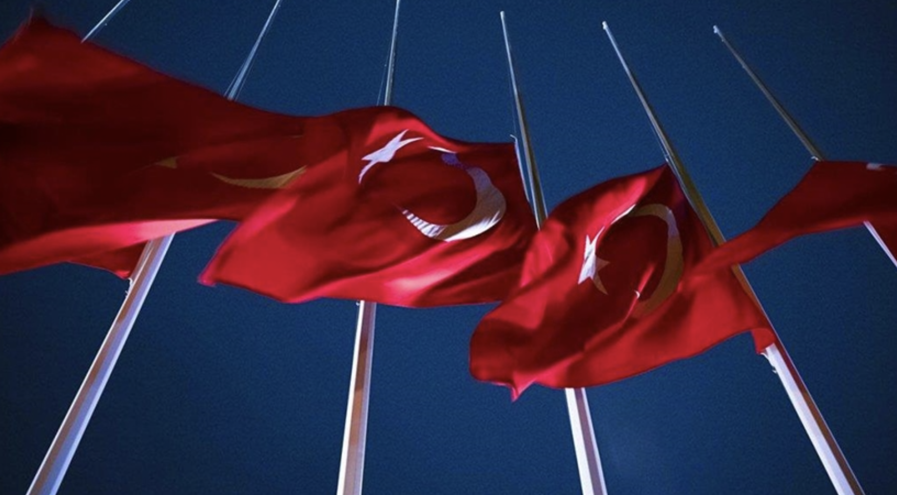 doliu national sursa foto : AA