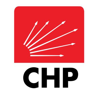 CHP