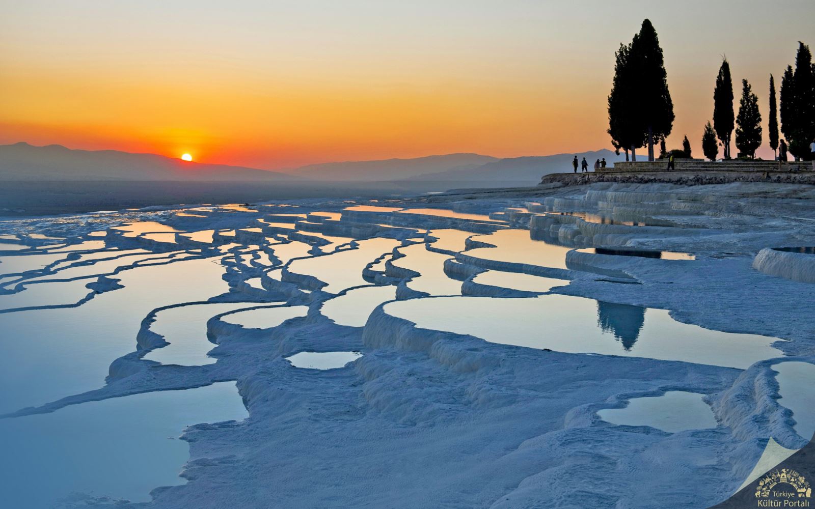 pamukkale sursa https://www.kulturportali.gov.tr/