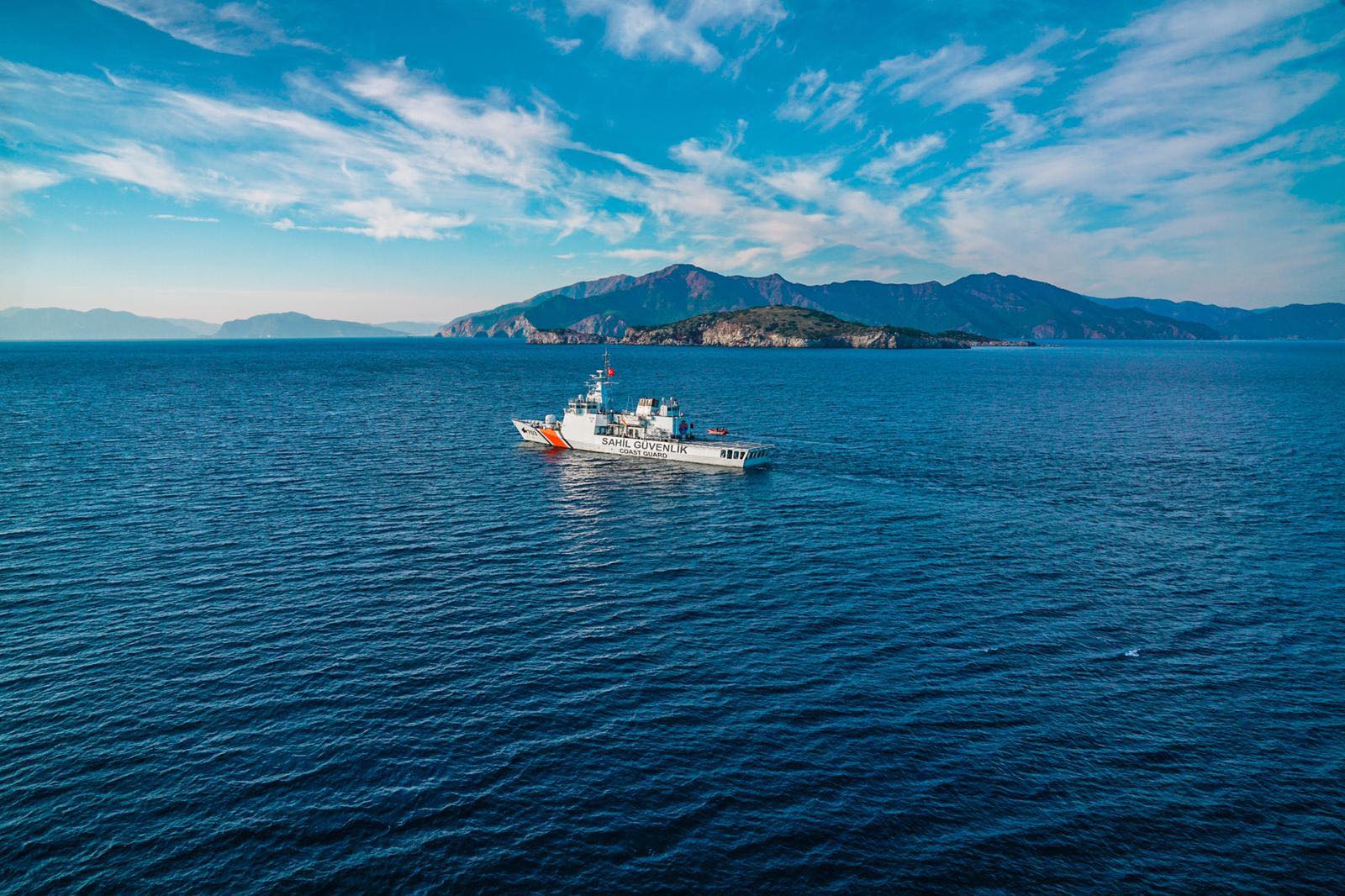 garda coasta turcia2