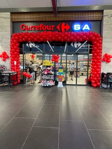 carrefourSA sursa Yandex