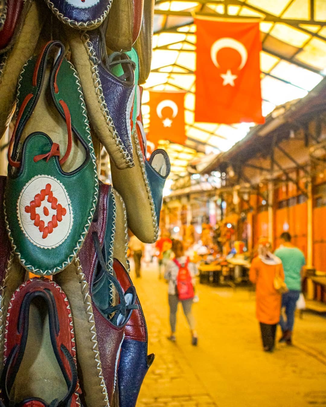 Gaziantep Turcia