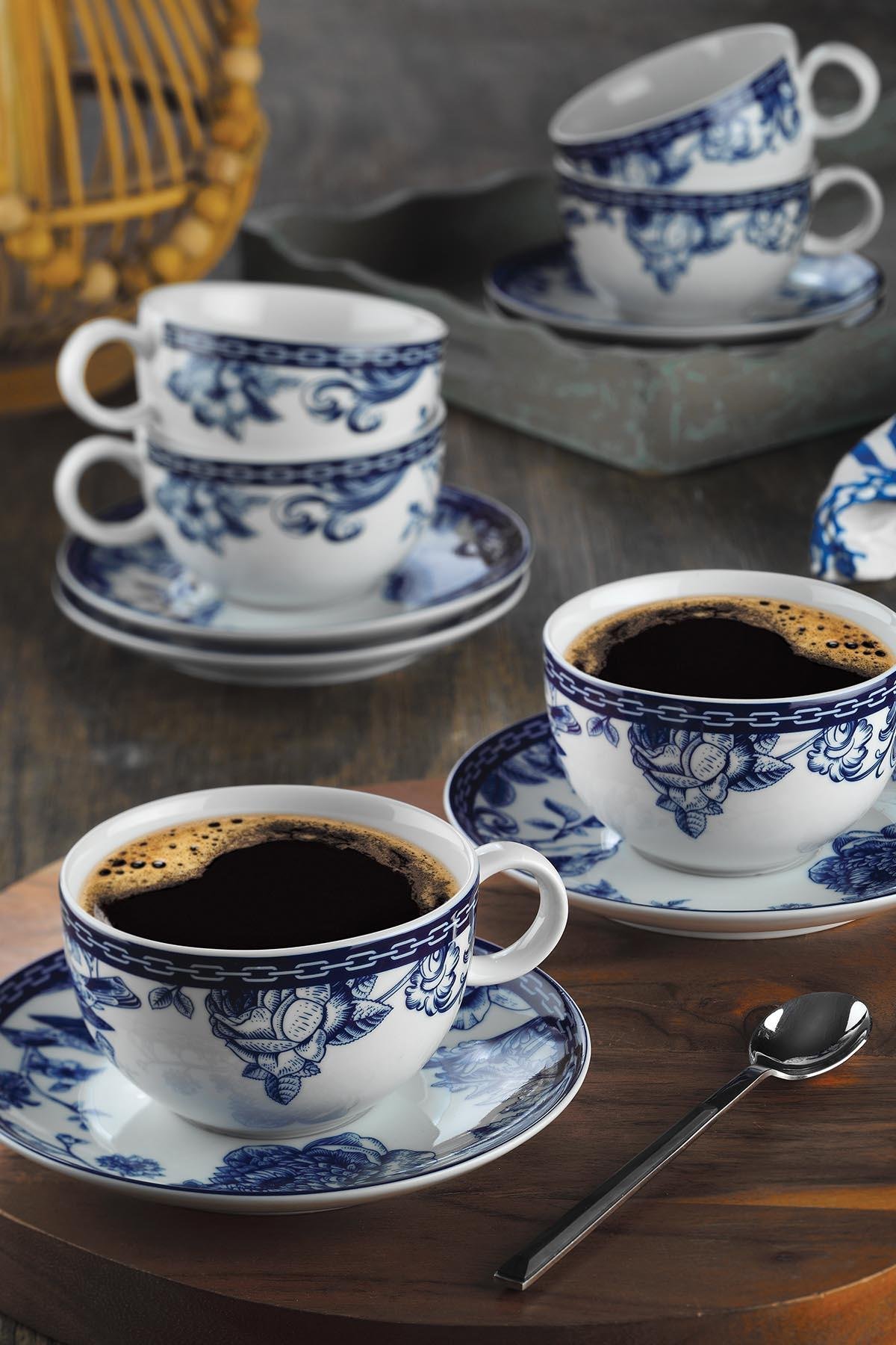 kutahya, portelan, turcia