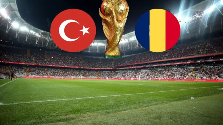 fotbal Turcia-Romania sursa Sozcu