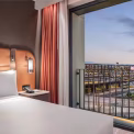 Hilton Istanbul Airport